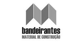 Bandeirantes Materiais de Construção