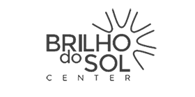 Brilho do Sol Center