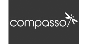 Compasso