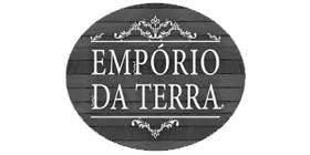 Empório da Terra