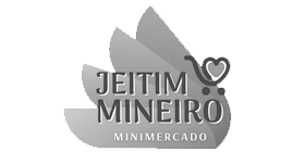 Jeitim Mineiro