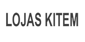 Lojas Kitem