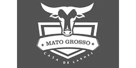 Mato Grosso