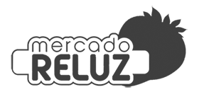 Mercado Reluz