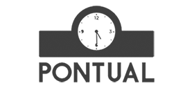 Padaria Pontual