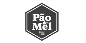 Pão de Mel