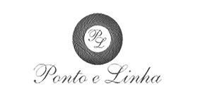 Ponto & Linha
