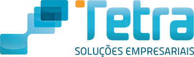 Tetra Soluções Empresariais